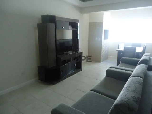 : 7ª foto da galeria de imagens do imóvel