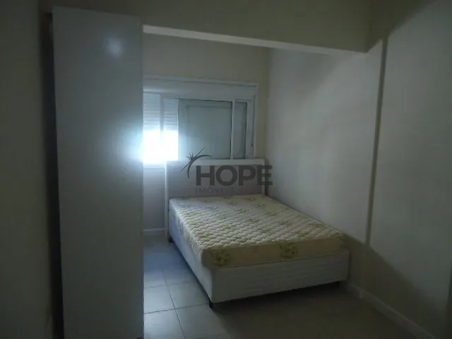 : 8ª foto da galeria de imagens do imóvel