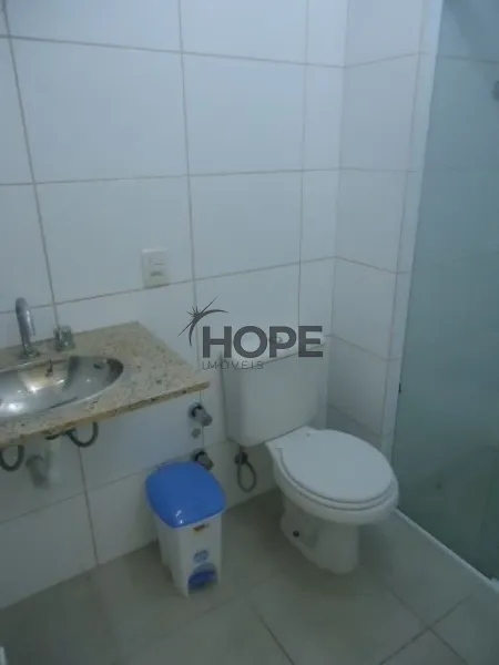 : 9ª foto da galeria de imagens do imóvel