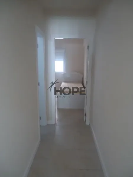 : 11ª foto da galeria de imagens do imóvel