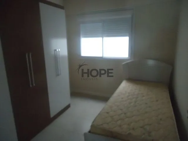 : 12ª foto da galeria de imagens do imóvel