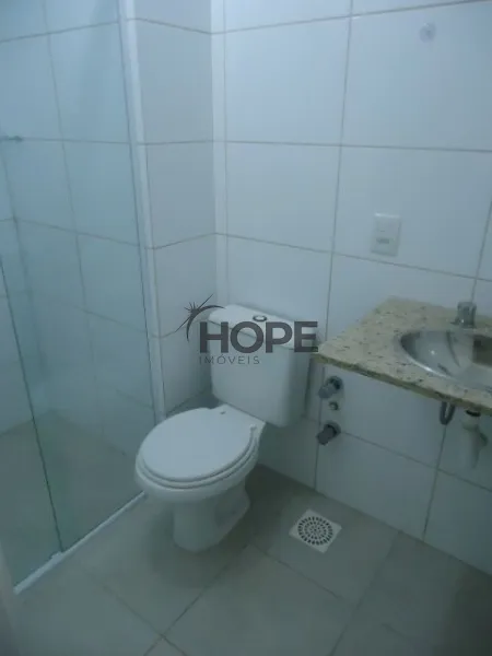 : 13ª foto da galeria de imagens do imóvel