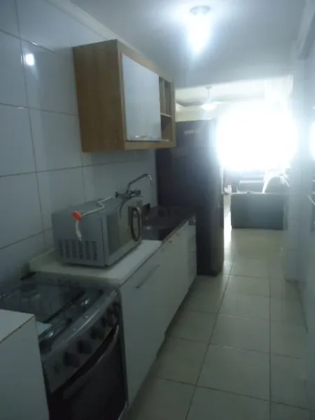 : 14ª foto da galeria de imagens do imóvel