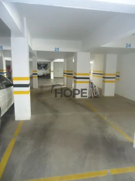 : 15ª foto da galeria de imagens do imóvel