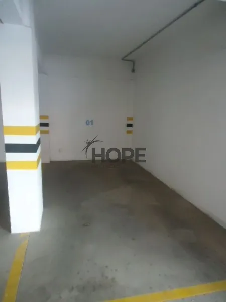 : 16ª foto da galeria de imagens do imóvel