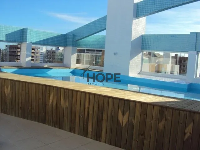 : 17ª foto da galeria de imagens do imóvel