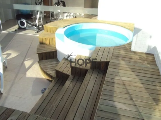 : 18ª foto da galeria de imagens do imóvel