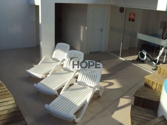 : 19ª foto da galeria de imagens do imóvel