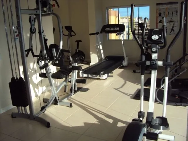 : 20ª foto da galeria de imagens do imóvel