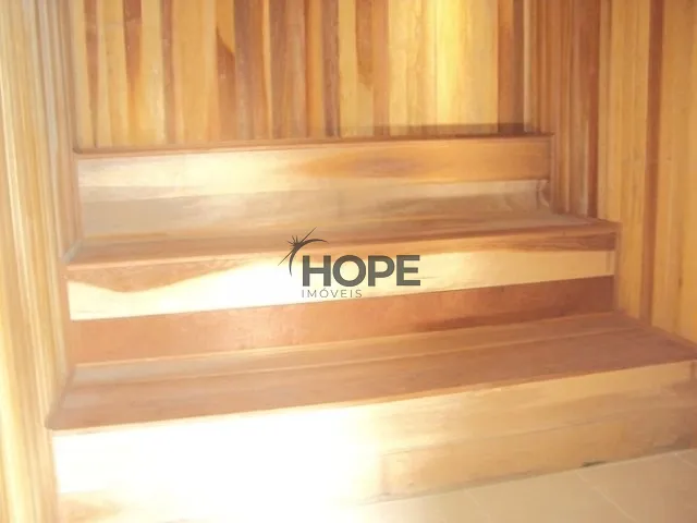 : 21ª foto da galeria de imagens do imóvel