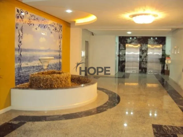 : 22ª foto da galeria de imagens do imóvel