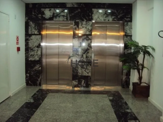 : 23ª foto da galeria de imagens do imóvel