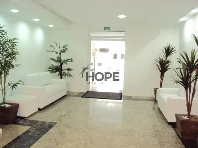 : 24ª foto da galeria de imagens do imóvel