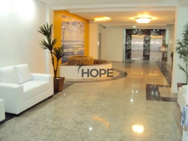 : 25ª foto da galeria de imagens do imóvel