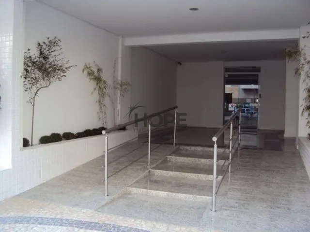 : 26ª foto da galeria de imagens do imóvel