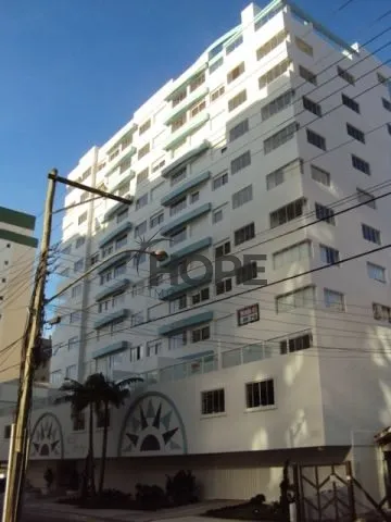 : 27ª foto da galeria de imagens do imóvel