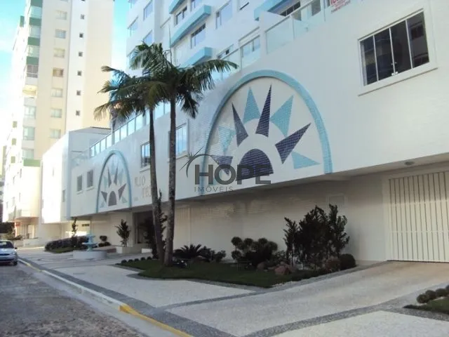 : 28ª foto da galeria de imagens do imóvel