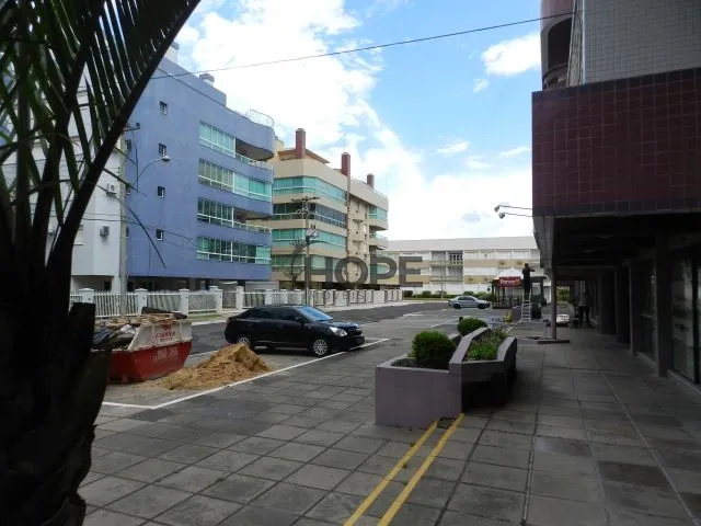 : 1ª foto da galeria de imagens do imóvel