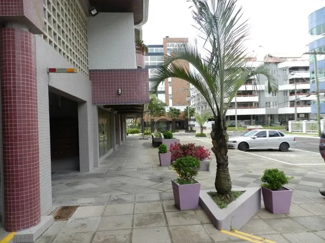 : 2ª foto da galeria de imagens do imóvel