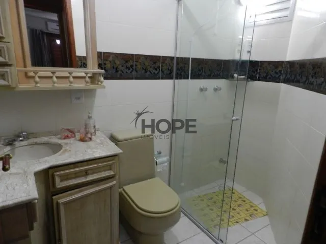 : 4ª foto da galeria de imagens do imóvel