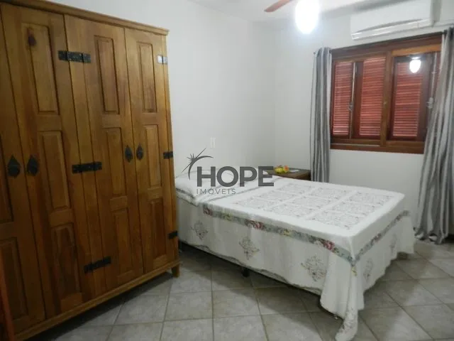 : 3ª foto da galeria de imagens do imóvel