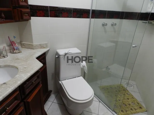 : 6ª foto da galeria de imagens do imóvel