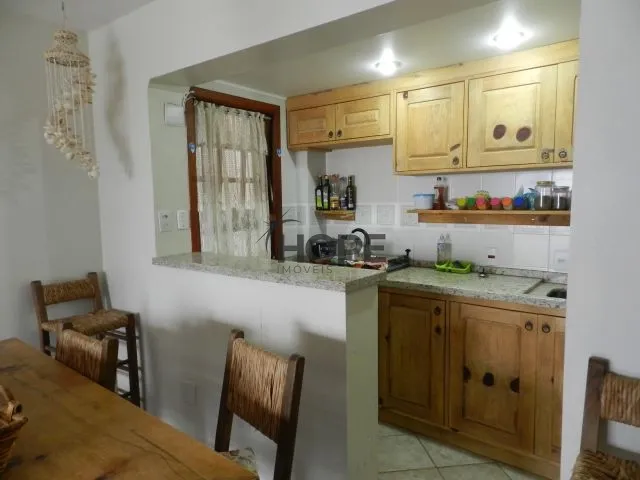 : 8ª foto da galeria de imagens do imóvel