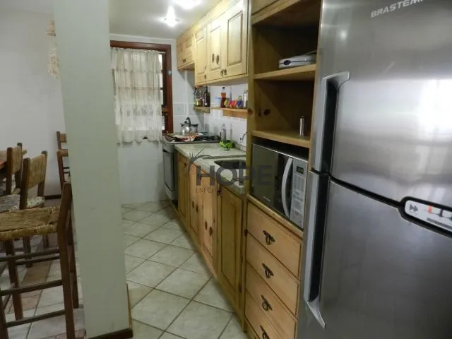 : 9ª foto da galeria de imagens do imóvel