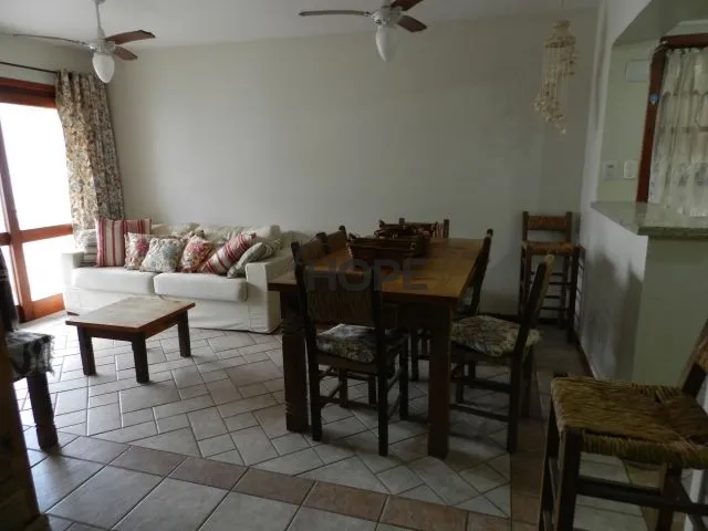 : 10ª foto da galeria de imagens do imóvel