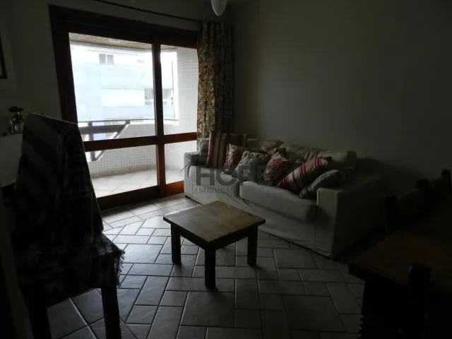 : 11ª foto da galeria de imagens do imóvel