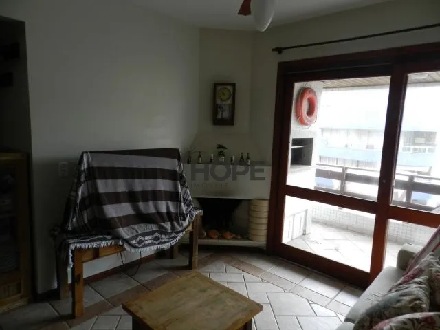 : 12ª foto da galeria de imagens do imóvel