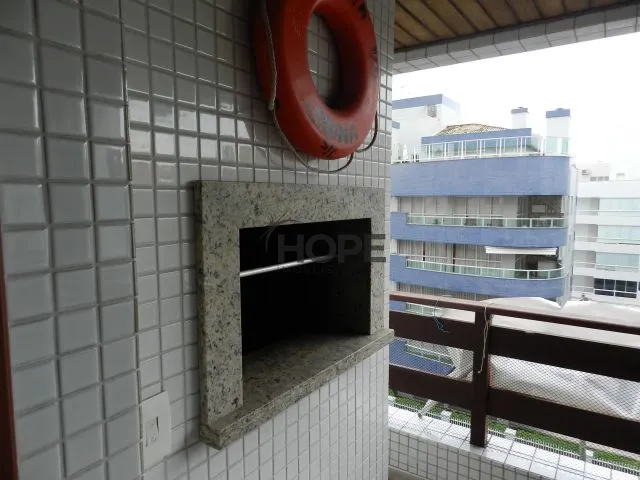 : 13ª foto da galeria de imagens do imóvel