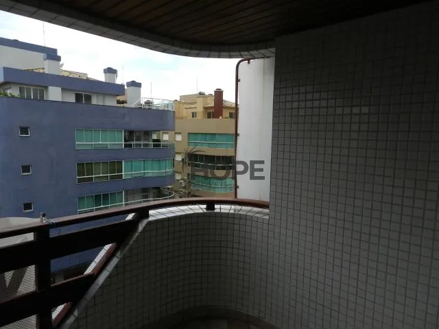 : 14ª foto da galeria de imagens do imóvel