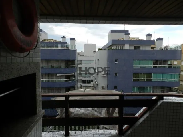 : 15ª foto da galeria de imagens do imóvel