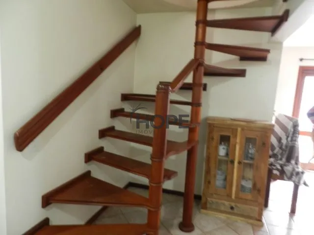 : 16ª foto da galeria de imagens do imóvel