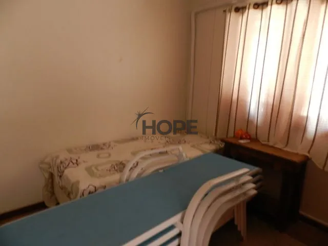 : 17ª foto da galeria de imagens do imóvel