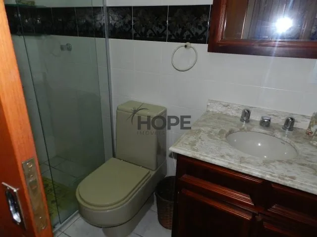 : 18ª foto da galeria de imagens do imóvel