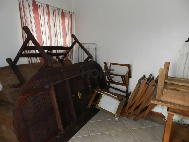 : 19ª foto da galeria de imagens do imóvel