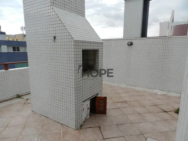 : 20ª foto da galeria de imagens do imóvel