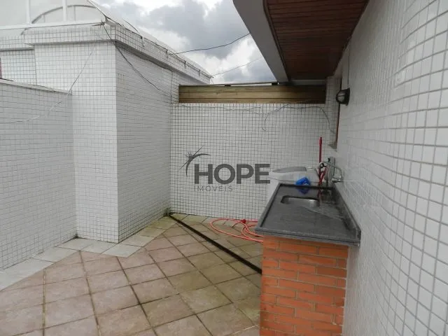 : 21ª foto da galeria de imagens do imóvel