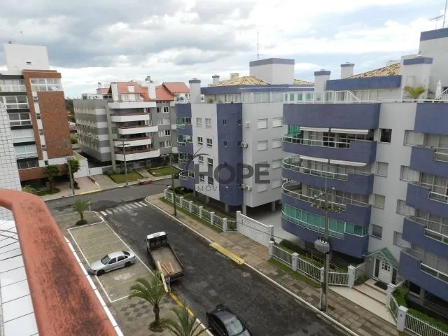 : 23ª foto da galeria de imagens do imóvel