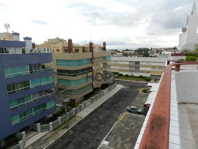 : 24ª foto da galeria de imagens do imóvel