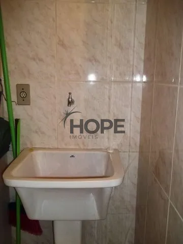 : 7ª foto da galeria de imagens do imóvel