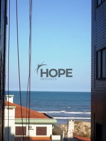 : 5ª foto da galeria de imagens do imóvel