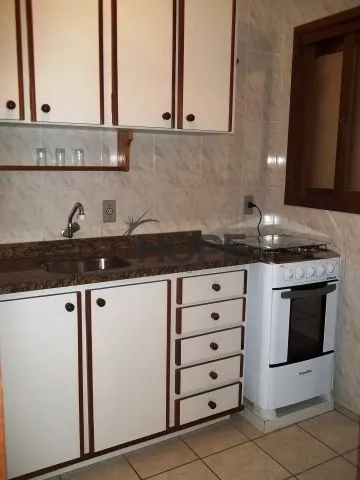 : 3ª foto da galeria de imagens do imóvel