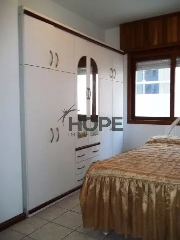 : 4ª foto da galeria de imagens do imóvel