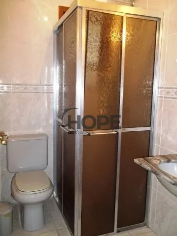 : 2ª foto da galeria de imagens do imóvel