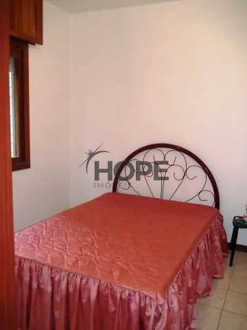 : 6ª foto da galeria de imagens do imóvel