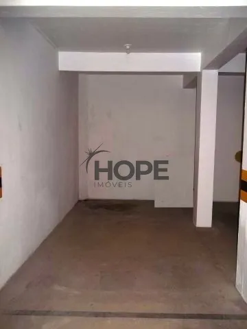 : 8ª foto da galeria de imagens do imóvel