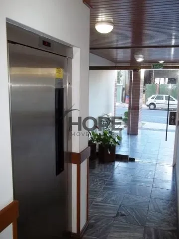 : 9ª foto da galeria de imagens do imóvel